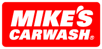 MikesCarwash.com